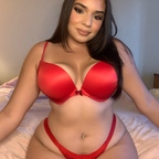 curvyempress OnlyFans Leaked 

 profile picture