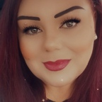 Profile picture of curvyflirtychrissy333