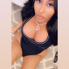 Download curvygia OnlyFans content for free 

 profile picture