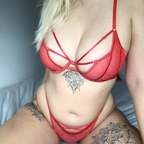 Download curvygirl98 OnlyFans videos and photos for free 

 profile picture