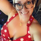 Download curvygirlds2 OnlyFans videos and photos for free 

 profile picture