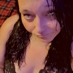 Onlyfans leaks curvygoddess1982 

 profile picture