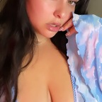 Onlyfans leaks curvygoddess_123 

 profile picture