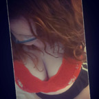 Free access to (@curvyirishredhead) Leak OnlyFans 

 profile picture
