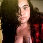 Onlyfans leaked curvyjacqueline 

 profile picture