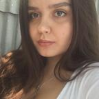 curvyjess OnlyFans Leaked 

 profile picture