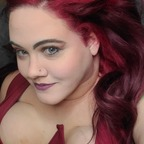 curvylizabbw (Liza) OnlyFans Leaked Videos and Pictures 

 profile picture