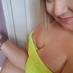 Onlyfans leaks curvymamasophievip 

 profile picture