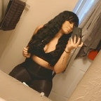 curvyqueen15 OnlyFans Leaked Photos and Videos 

 profile picture