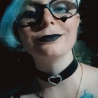 Download cute_bean27 OnlyFans videos and photos for free 

 profile picture