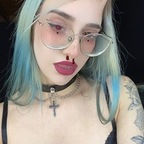 cutebaby @cute_bxby Leaks OnlyFans 

 profile picture