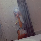 cutebutpysco (Peaches ✨) OnlyFans Leaks 

 profile picture