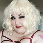 Onlyfans leaked cutefupa 

 profile picture