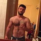 cutehairymacho OnlyFans Leaked 

 profile picture