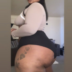 cutelipssssss (Cutelipsss) OnlyFans Leaks 

 profile picture