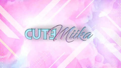 Header of cutemika