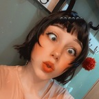 Download cutie-blossom OnlyFans content for free 

 profile picture