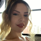 cutiealinawestxxx OnlyFans Leaks 

 profile picture