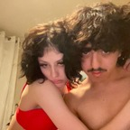 cutieboobie OnlyFans Leaked 

 profile picture