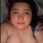 Onlyfans leaked cutiecult69 

 profile picture