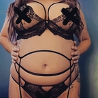 cutybarbie OnlyFans Leaked 

 profile picture