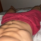 cvan99 (Callum) OnlyFans Leaked Videos and Pictures 

 profile picture