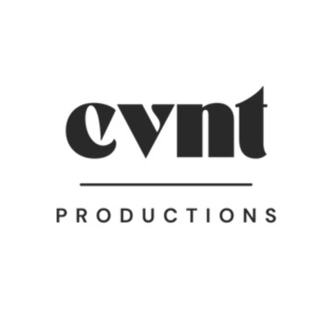 Header of cvntproductions