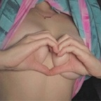 Onlyfans leaked cxmhorror 

 profile picture