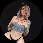 cxxrtnxy (courtney.) free OnlyFans Leaked Content 

 profile picture