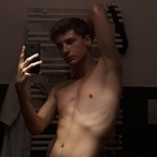cyanophage (Cyan) free OnlyFans Leaked Pictures & Videos 

 profile picture