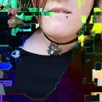 Onlyfans leaks cyberpunkinstockings 

 profile picture