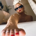 cyn.eniko (SoCal Cyn) free OnlyFans Leaked Videos and Pictures 

 profile picture