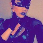 cyndyququeen (Cyndy queen) free OnlyFans Leaked Videos and Pictures 

 profile picture