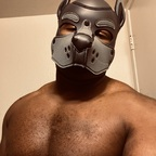 Free access to (@cyrusnxxx) Leak OnlyFans 

 profile picture