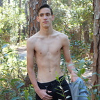 Download d-mansphotogarden OnlyFans videos and photos for free 

 profile picture