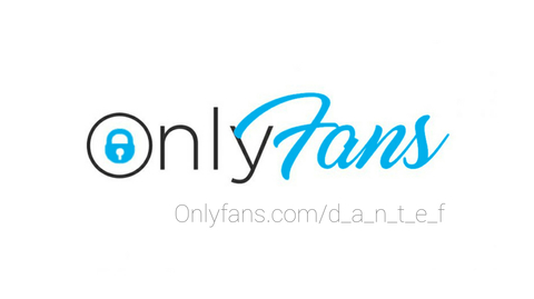 Download Keycath Onlyfans Videos And Photos For Free Leakedofan Com