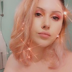 da.nn.ix20 OnlyFans Leak 

 profile picture