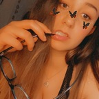 Download daaisyduck OnlyFans videos and photos for free 

 profile picture