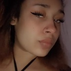 dababytrin22 OnlyFans Leak 

 profile picture