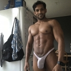 dabesno OnlyFans Leaked Photos and Videos 

 profile picture