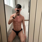 Download daboyuh OnlyFans content for free 

 profile picture