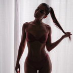 Onlyfans leak dacilgonzalez99 

 profile picture