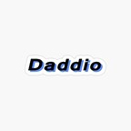 Onlyfans leaks daddiothedom 

 profile picture