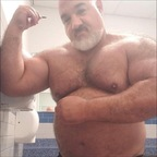Profile picture of daddybear69