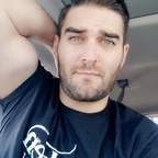 daddybod38 (Daddybod38) OnlyFans Leaked Videos and Pictures 

 profile picture
