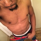 Onlyfans leak daddydiezel 

 profile picture