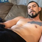 Onlyfans leaked daddydion101 

 profile picture
