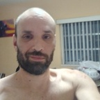 daddyj0069 OnlyFans Leaked Photos and Videos 

 profile picture