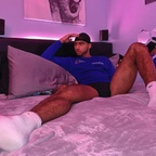 daddylulask OnlyFans Leaked Photos and Videos 

 profile picture