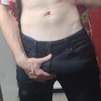 Download daddypalp OnlyFans videos and photos for free 

 profile picture